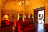 интерьер - фотогалерея на RCC-TRAVEL.RU интерьер - фотогалерея на RCC-TRAVEL.RU